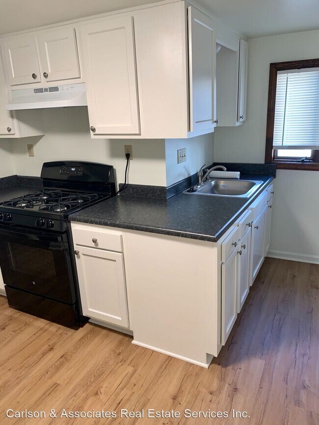 Foto del edificio - 3 br, 1 bath House - 2707 Larkins