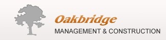 Property Management Company Logo