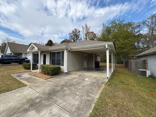 Foto del edificio - For Rent