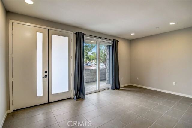 Foto del edificio - 629 W 17th St