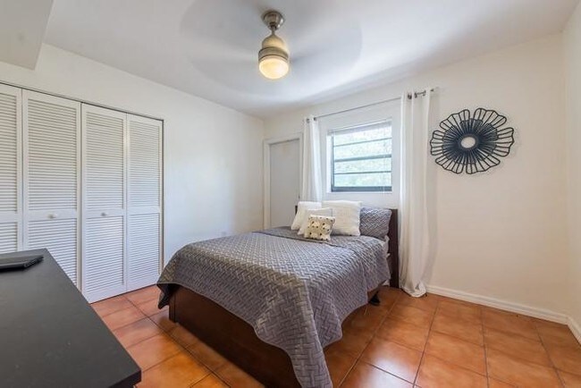 Foto del edificio - 3240 Mary St