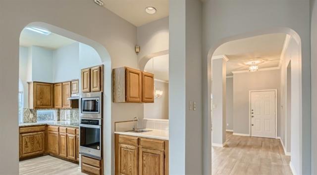Building Photo - 2108 Fawn Ridge Trail