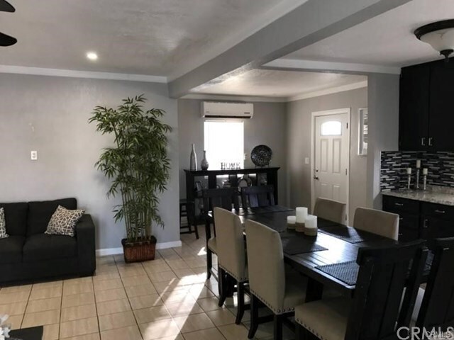 Building Photo - 13442 Allyn Dr