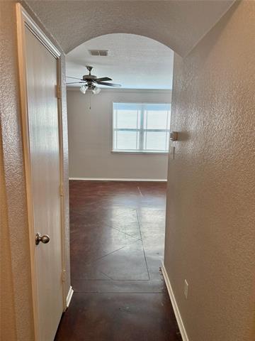 Foto del edificio - 2314 Aldergate Dr