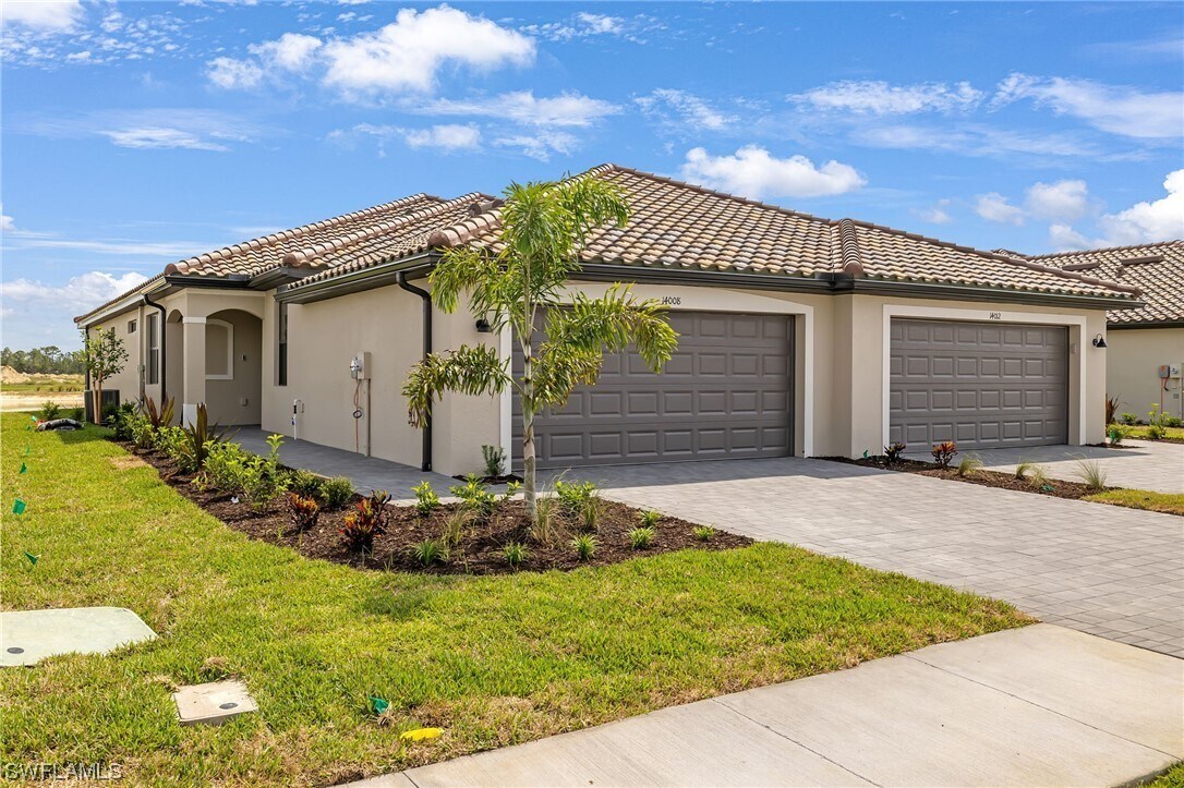 14008 Hunter Oak Dr, Miromar Lakes, FL 33913 Condo for Rent in