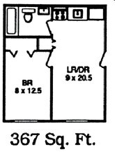 Kensington Place Apartments Toledo Ohio Kensington Place Apartments Toledo Ohio