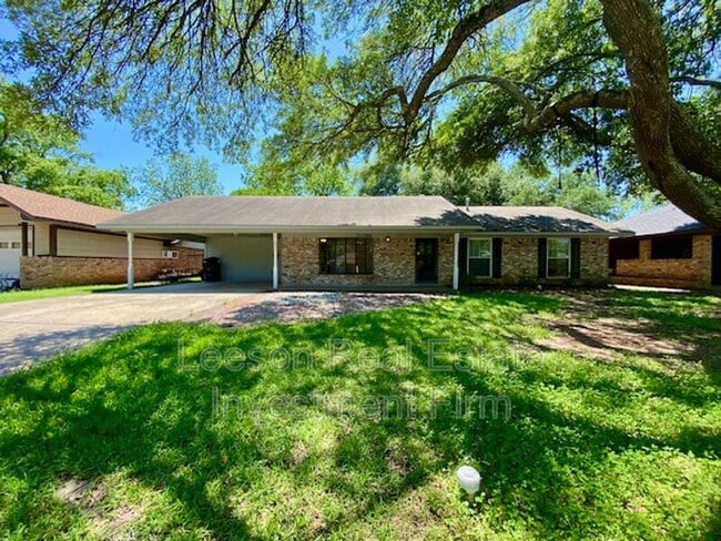 Foto del edificio - 2320 Melrose Ave