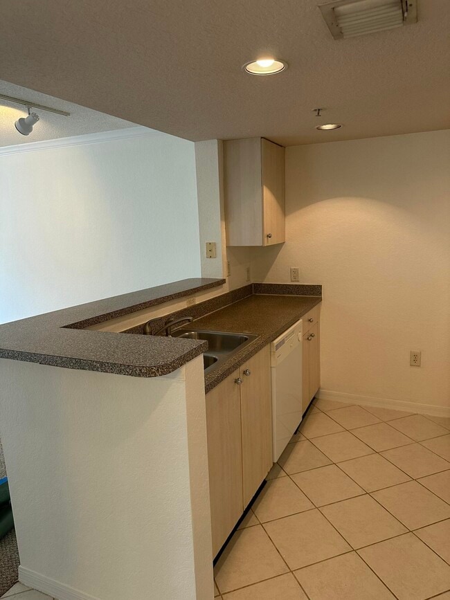 Foto del edificio - 1801 N Flagler Dr