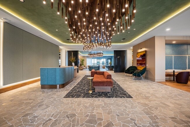 Foto del edificio - The Winn at Golden Valley
