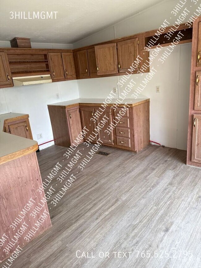Foto del edificio - 1226 S Bloomington St