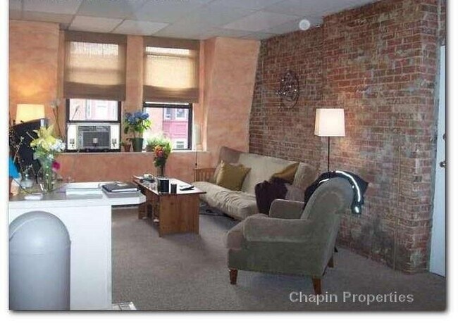 Foto del edificio - 227 Washington St