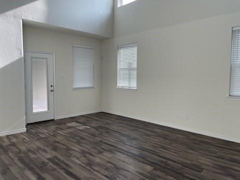 Building Photo - 2416 Evening Stone Dr