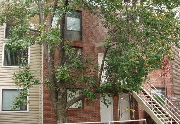 Building Photo - 188 Allston St
