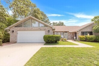 Building Photo - 708 Turnberry Cove N