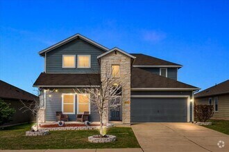 Building Photo - 122 Denton Dr