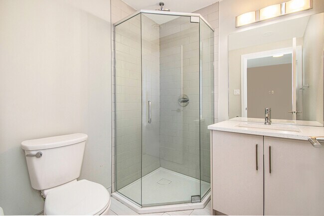 Photo du bâtiment - 33 Heney St