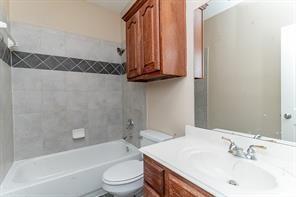 Foto del edificio - 3941 Lost Creek Dr