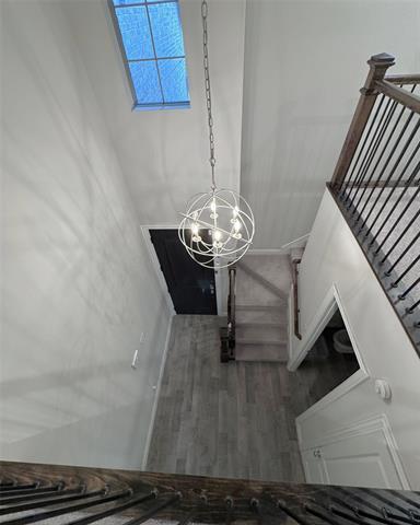 Building Photo - 3641 Harebell Dr