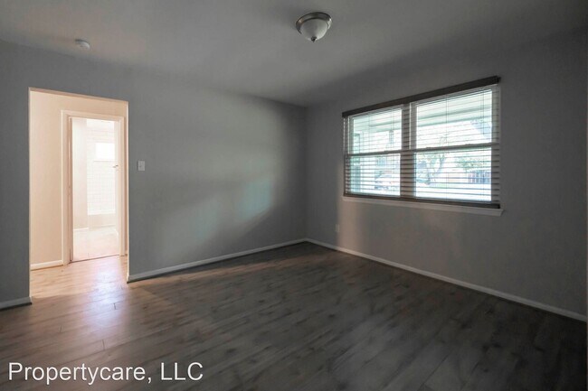Building Photo - 3 br, 2 bath House - 10119 Sagedowne Ln.