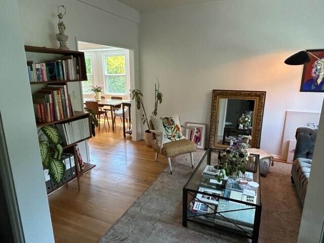 Foto del edificio - 2154 Echo Park Ave