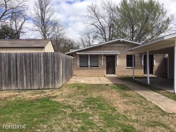Foto del edificio - 3 br, 2 bath House - 1410 La Fonda Drive
