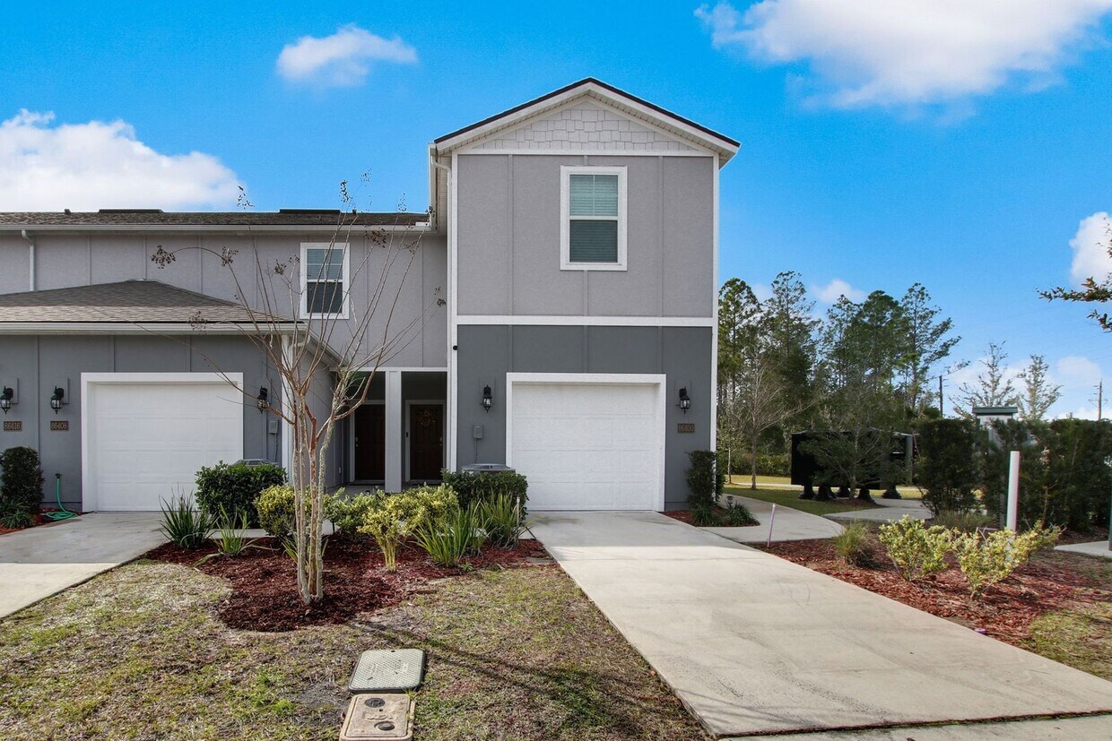 Foto principal - 86408 Mainline