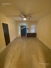 Building Photo - 1739 Roselyn St