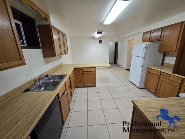 Foto del edificio - 2 bedroom in Billings MT 59102