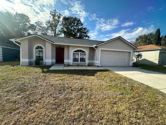 Foto del edificio - 8150 Oakhurst Blvd