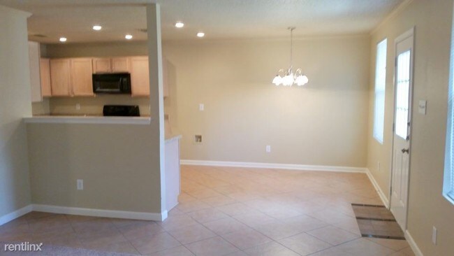 Building Photo - 1206 Wisdom Dr