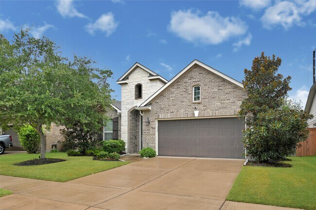 Foto del edificio - 13513 Northline Lake Dr