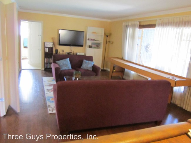 Foto del edificio - 5203 E Falls View Dr