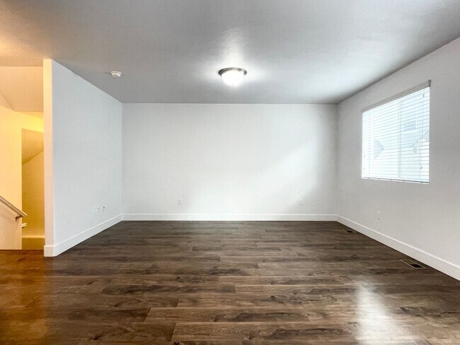 Foto del edificio - Lovely 2 Story Home in Saratoga Springs!