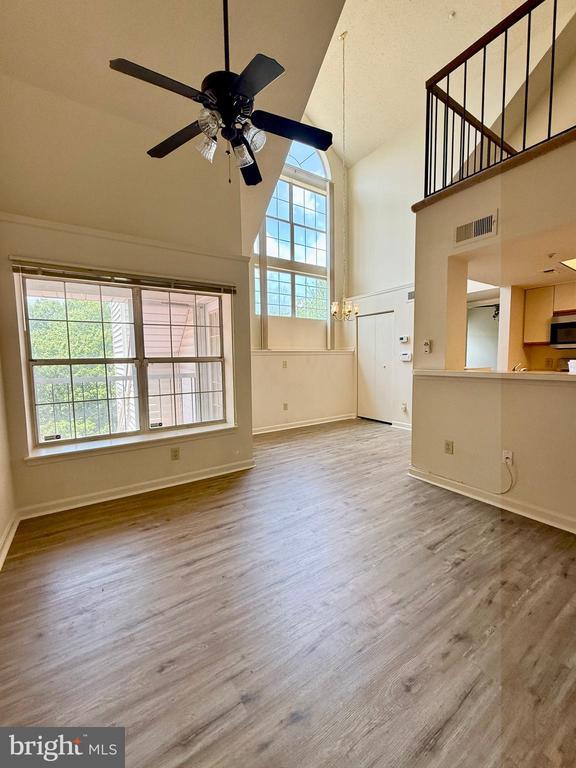 Foto del edificio - 10318 Westridge Dr