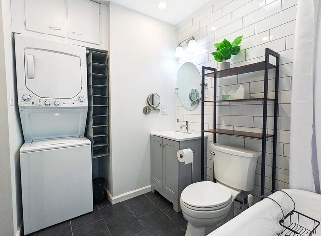 Foto del edificio - 1102 S Buckingham Rd