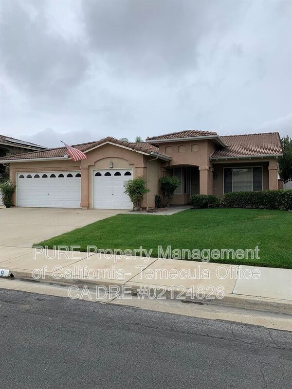 Building Photo - 24609 Avenida Musico