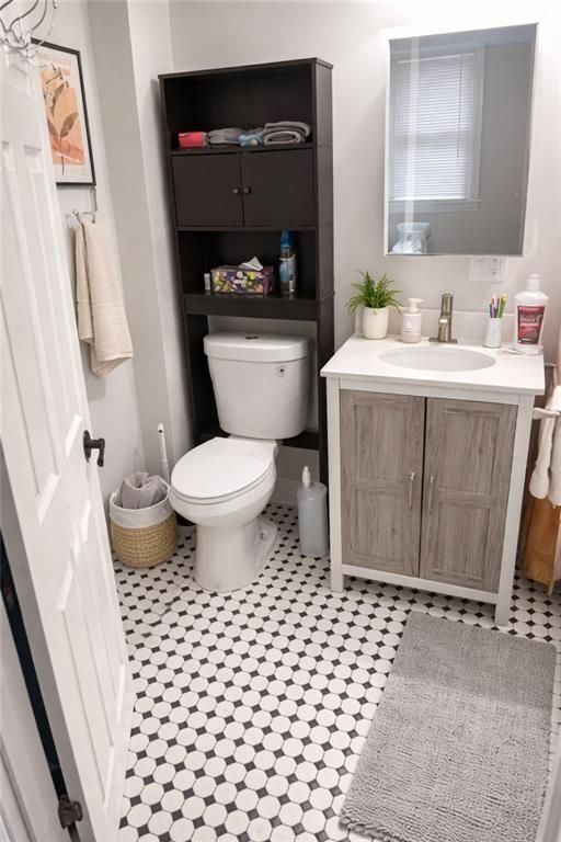 Foto del edificio - 15 Rock St