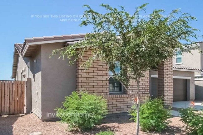 Building Photo - 22475 E Avenida Del Valle Ct