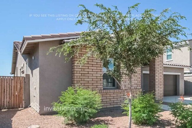 Foto del edificio - 22475 E Avenida Del Valle Ct