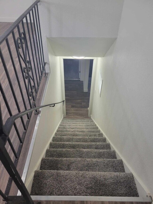 Foto del edificio - 1765 W 400 N