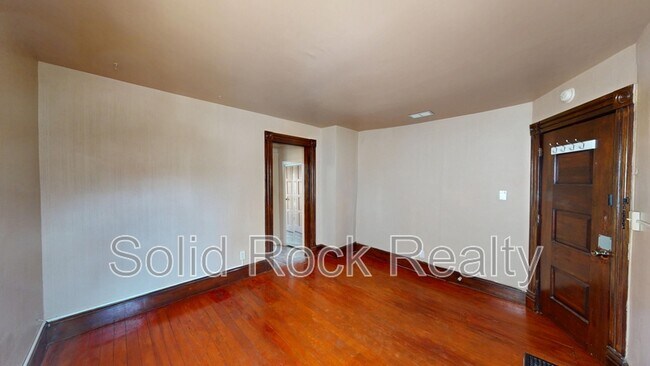 Foto del edificio - 727 N Weber St