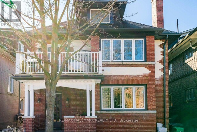 Building Photo - 62 Clifton Rd