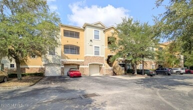 Building Photo - 1300 Riverplace Blvd