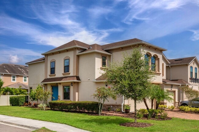 Building Photo - 5007 Sunnyside Ln