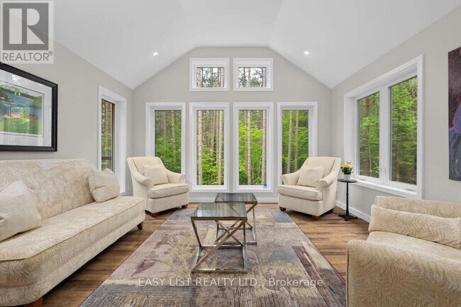Photo du bâtiment - 414 N Waseosa Lake Rd