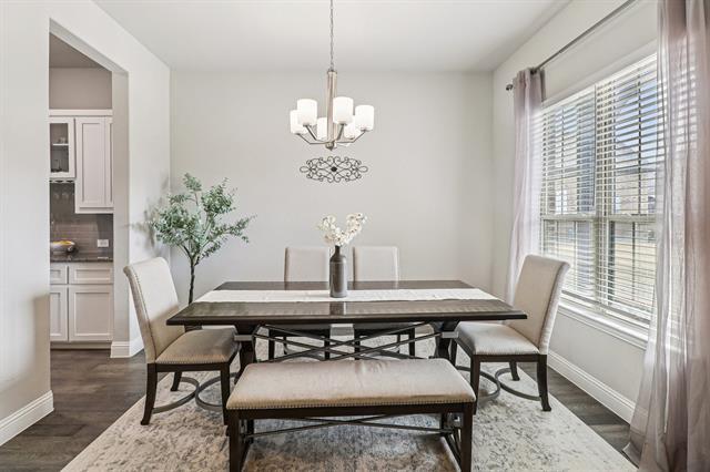 Foto del edificio - 1006 Foxhall Dr