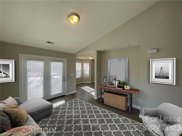 Building Photo - 11104 Whitlock Crossing Ct