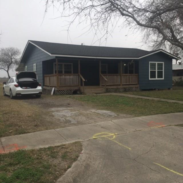 Building Photo - 1505 Main Dr
