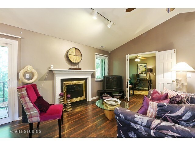 Building Photo - 356 Bloomfield Ln