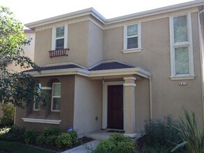 Building Photo - 241 Jupiter Court